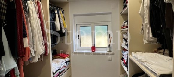 3 chambres Maison à Sintra, Portugal No. 151156 6