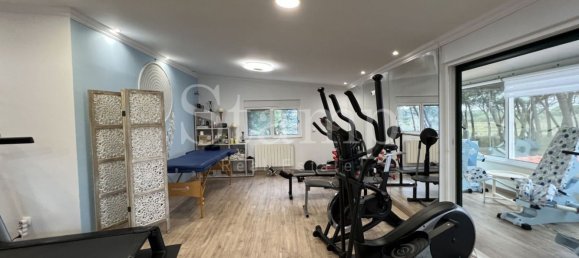 3 chambres Maison à Sintra, Portugal No. 151156 3