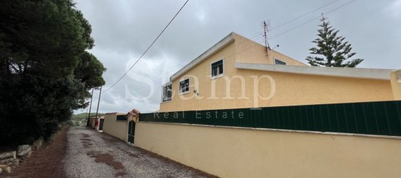 3 chambres Maison à Sintra, Portugal No. 151156 20