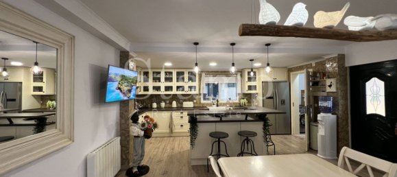 3 chambres Maison à Sintra, Portugal No. 151156 17