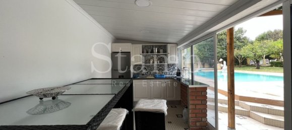 3 chambres Maison à Sintra, Portugal No. 151156 25