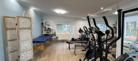 3 chambres Maison à Sintra, Portugal No. 151156 37