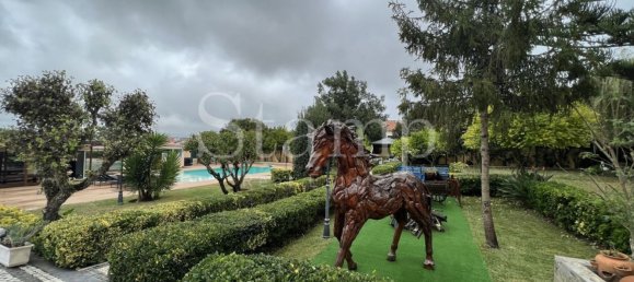 3 chambres Maison à Sintra, Portugal No. 151156 12