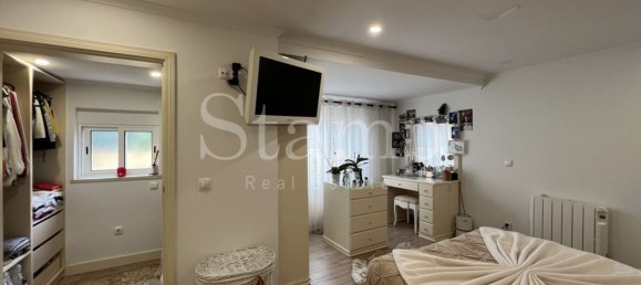 3 chambres Maison à Sintra, Portugal No. 151156 11