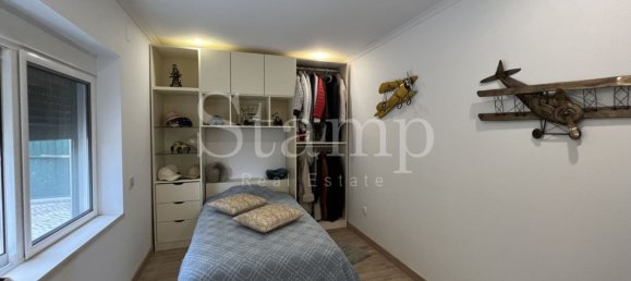 3 chambres Maison à Sintra, Portugal No. 151156 9