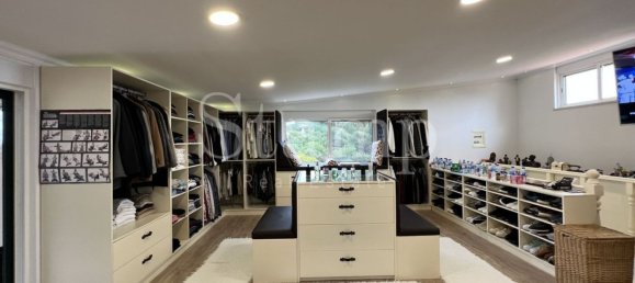 3 chambres Maison à Sintra, Portugal No. 151156 4