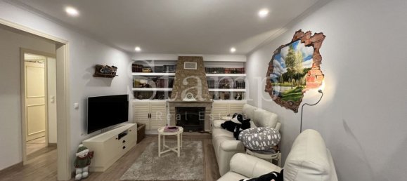 3 chambres Maison à Sintra, Portugal No. 151156 36