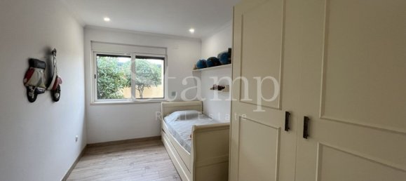 3 chambres Maison à Sintra, Portugal No. 151156 8