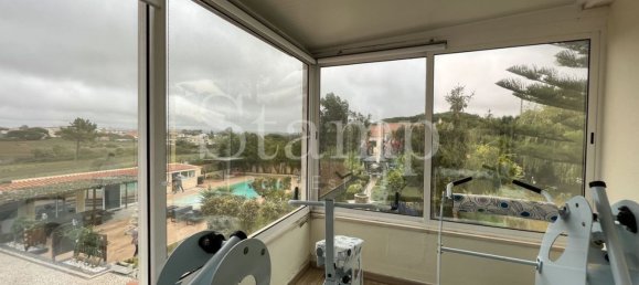 3 chambres Maison à Sintra, Portugal No. 151156 38