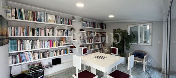 3 chambres Maison à Sintra, Portugal No. 151156 29