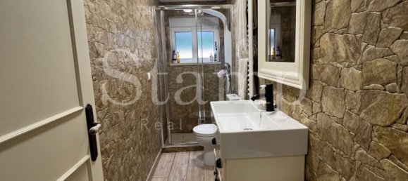 3 chambres Maison à Sintra, Portugal No. 151156 18