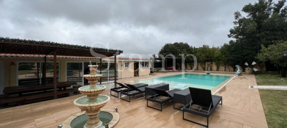 3 chambres Maison à Sintra, Portugal No. 151156 33