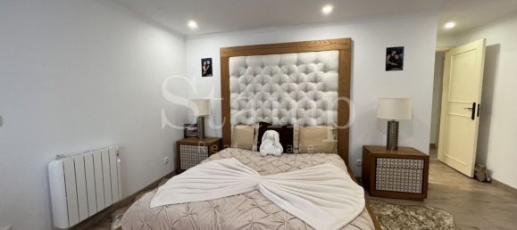 3 chambres Maison à Sintra, Portugal No. 151156 7