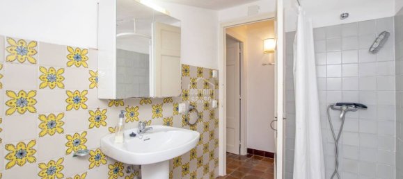 4 Schlafzimmer Villa in Es Mercadal, Spain, Nr. 5235 14