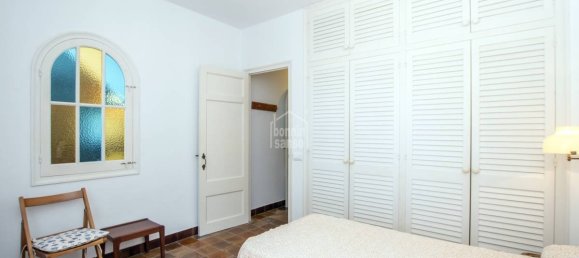 4 Schlafzimmer Villa in Es Mercadal, Spain, Nr. 5235 9