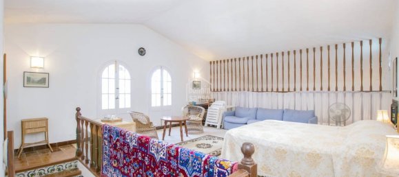 4 Schlafzimmer Villa in Es Mercadal, Spain, Nr. 5235 11