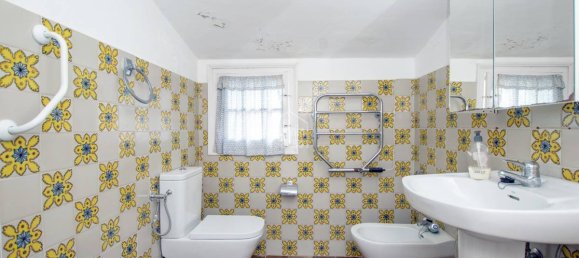 4 Schlafzimmer Villa in Es Mercadal, Spain, Nr. 5235 15