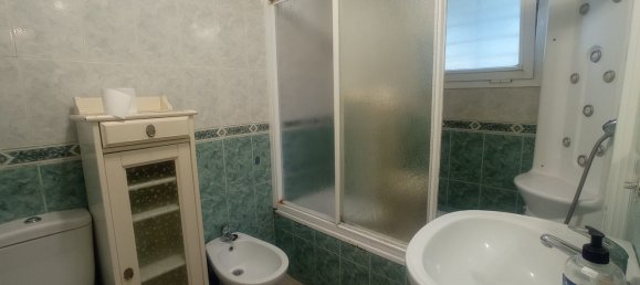 3 bedrooms Apartment in Mijas, Spain No. 145154 13