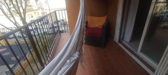 3 bedrooms Apartment in Mijas, Spain No. 145154 2