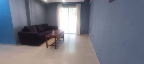 3 bedrooms Apartment in Mijas, Spain No. 145154 5