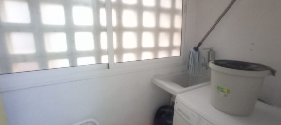 3 bedrooms Apartment in Mijas, Spain No. 145154 7