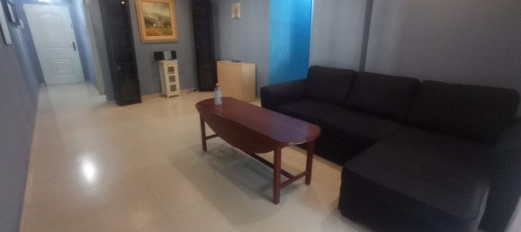 3 bedrooms Apartment in Mijas, Spain No. 145154 6