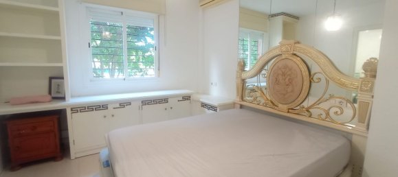 3 bedrooms Apartment in Mijas, Spain No. 145154 9