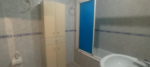 3 bedrooms Apartment in Mijas, Spain No. 145154 12