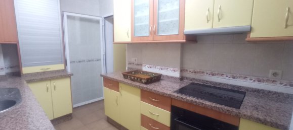 3 bedrooms Apartment in Mijas, Spain No. 145154 8