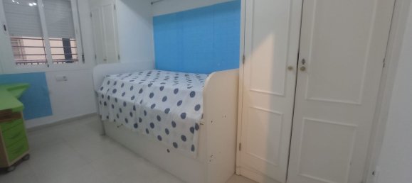 3 bedrooms Apartment in Mijas, Spain No. 145154 11