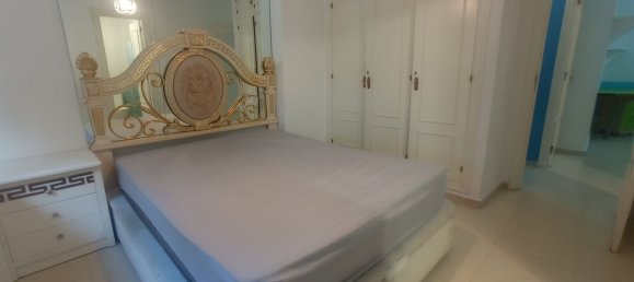 3 bedrooms Apartment in Mijas, Spain No. 145154 14