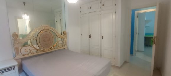 3 bedrooms Apartment in Mijas, Spain No. 145154 15