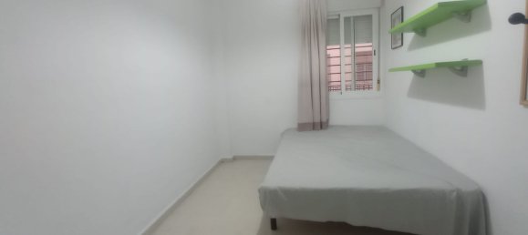 3 bedrooms Apartment in Mijas, Spain No. 145154 10