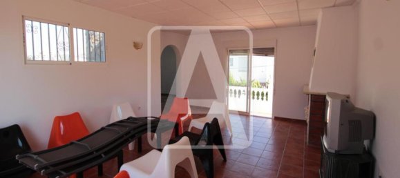 8 bedrooms Townhouse in Calpe, Spain No. 97318 9