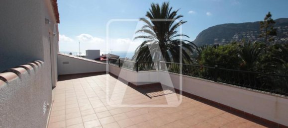 8 bedrooms Townhouse in Calpe, Spain No. 97318 7