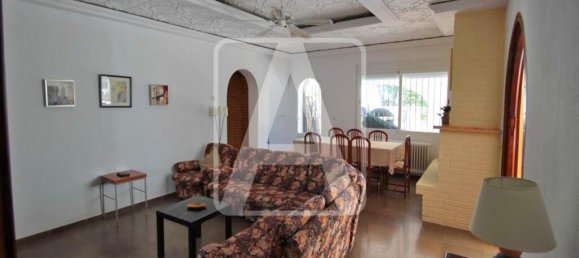 8 bedrooms Townhouse in Calpe, Spain No. 97318 6