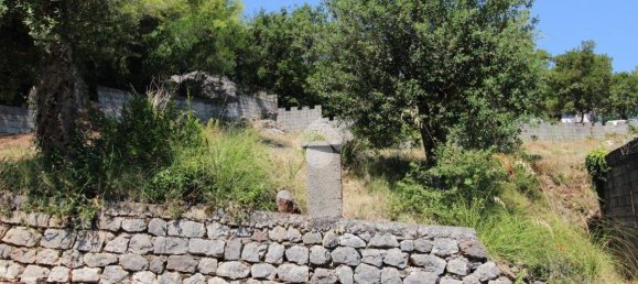 2 bedrooms House in Vibonati, Italy No. 283877 7