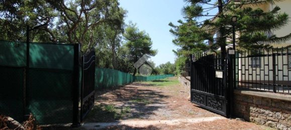 2 bedrooms House in Vibonati, Italy No. 283877 9