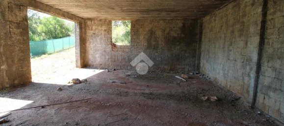 2 bedrooms House in Vibonati, Italy No. 283877 12