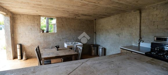 2 bedrooms House in Vibonati, Italy No. 283877 14