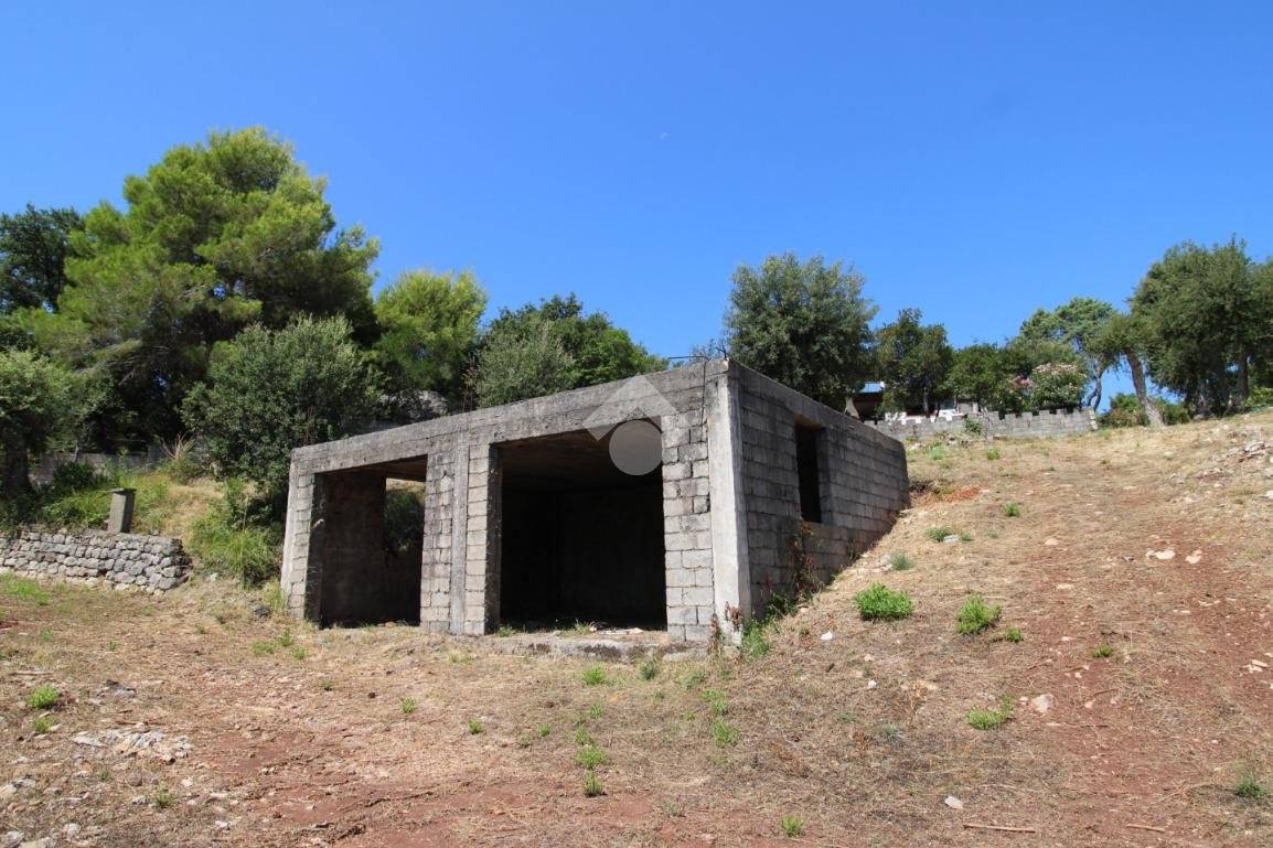 2 bedrooms House in Vibonati, Italy No. 283877