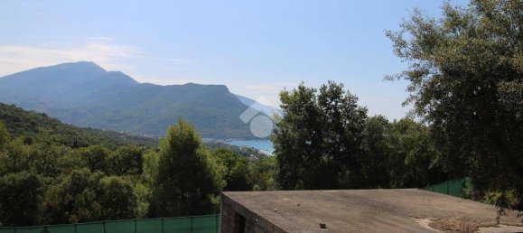 2 bedrooms House in Vibonati, Italy No. 283877 13