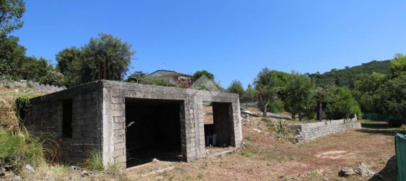 2 bedrooms House in Vibonati, Italy No. 283877 8