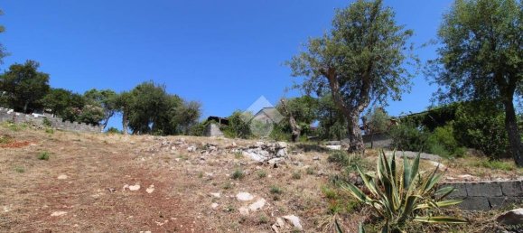 2 bedrooms House in Vibonati, Italy No. 283877 6