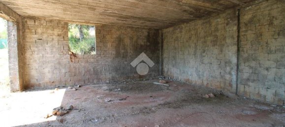 2 bedrooms House in Vibonati, Italy No. 283877 10