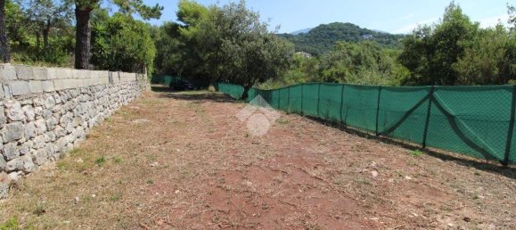 2 bedrooms House in Vibonati, Italy No. 283877 4