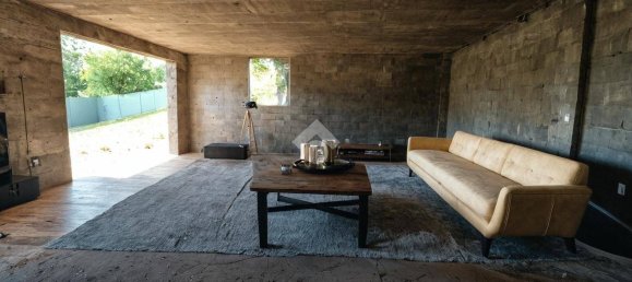 2 bedrooms House in Vibonati, Italy No. 283877 15