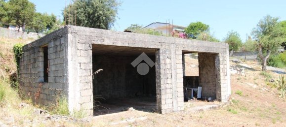 2 bedrooms House in Vibonati, Italy No. 283877 3