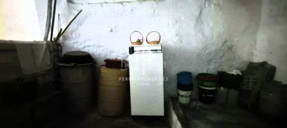 4 غرف نوم منزل في Zagra, Spain رقم 173745 37