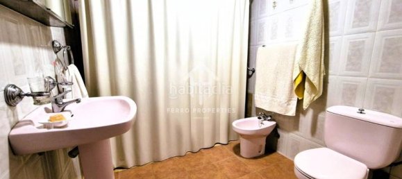 4 غرف نوم منزل في Zagra, Spain رقم 173745 18